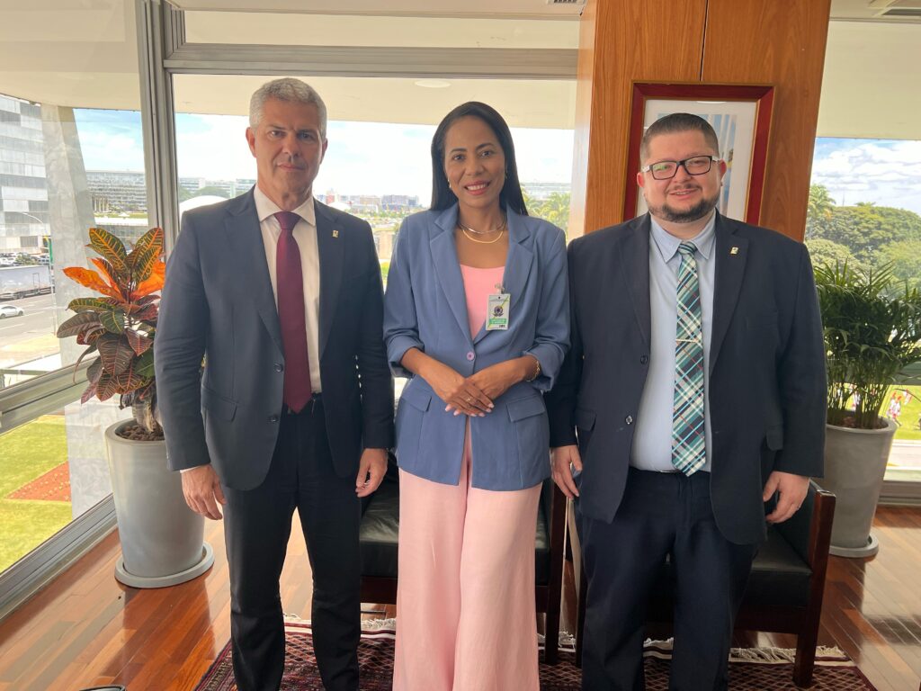 Whatsapp Image 2025 02 18 At 11.51.15 (1)