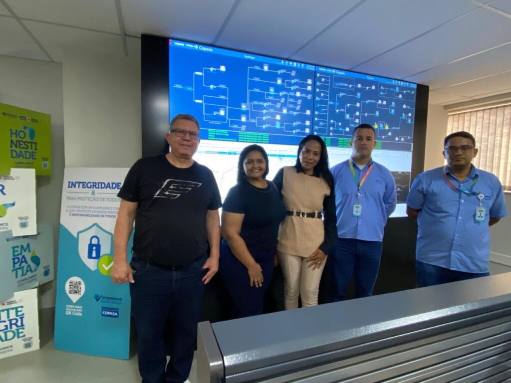 Whatsapp image 2025 06 19 at 10.56.52