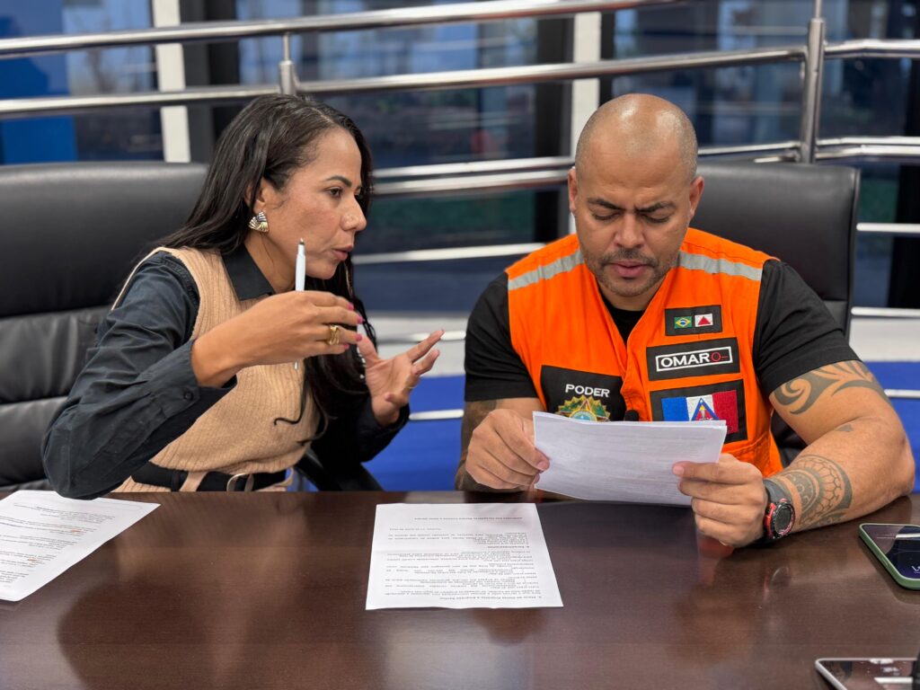 Whatsapp image 2025 06 20 at 09.12.27