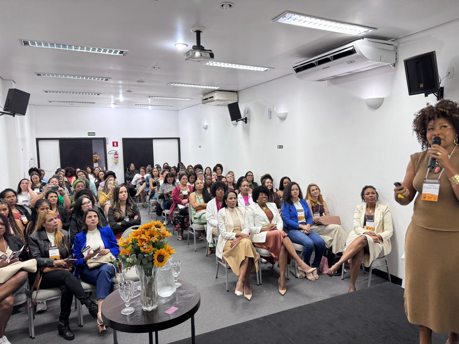 Evento dom henrique (1)