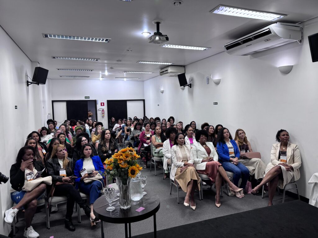 Evento dom henrique (2)