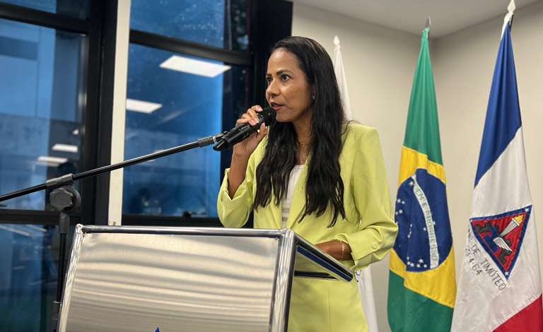 Img 20251022 wa0022[1]